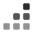 AIxManager Logo