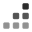 AIxManager Logo